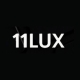 logo-11lux-120x120-2025