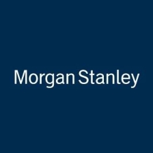 Depression Lilla Synes godt om Global Capital Markets Summer Analyst at Morgan Stanley USA | Prosple USA