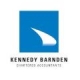 Kennedy Barnden Chartered Accountants