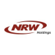 NRW Holdings