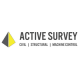 Active Survey Limited
