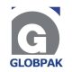 Global Packaging Systems and Materials Corp.