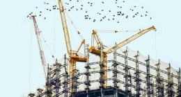 20 interview questions to expect in the construction and property sector