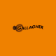 Gallagher New Zealand