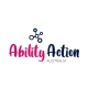 Ability Action Australia