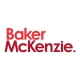 Baker McKenzie