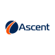 Ascent Professional Services