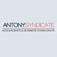 Antony Syndicate