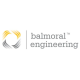 Balmoral Engineering