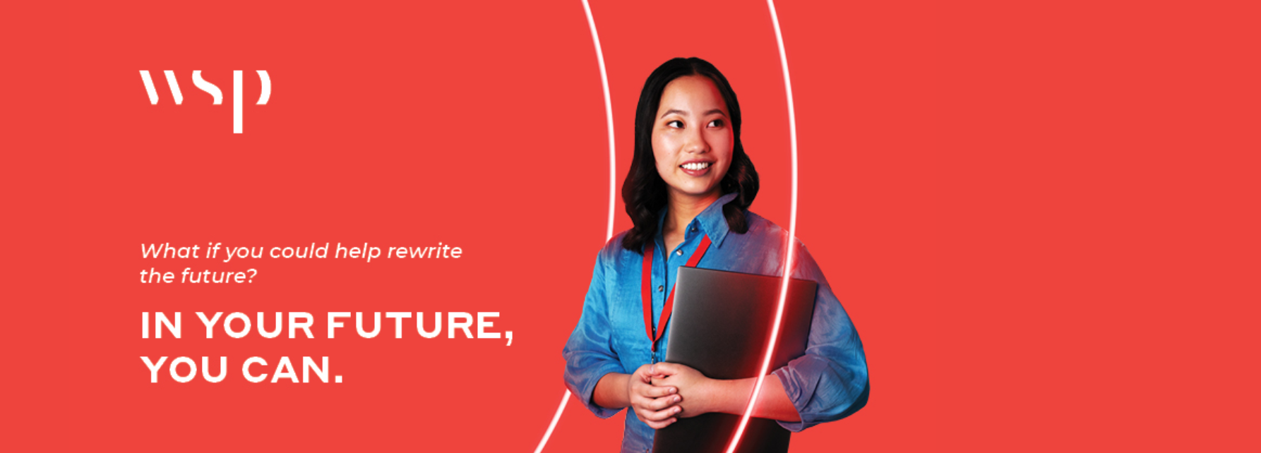 WSP New Zealand Graduate Programmes Prosple New Zealand/GradNewZealand