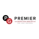 Premier Services Group