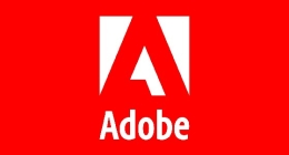 Adobe's Office Tour at Sydney