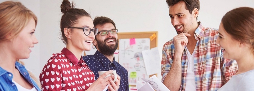 What Is A Graduate Program Gradaustralia