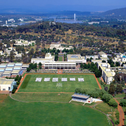 adfa uni
