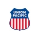 Union Pacific Railroad