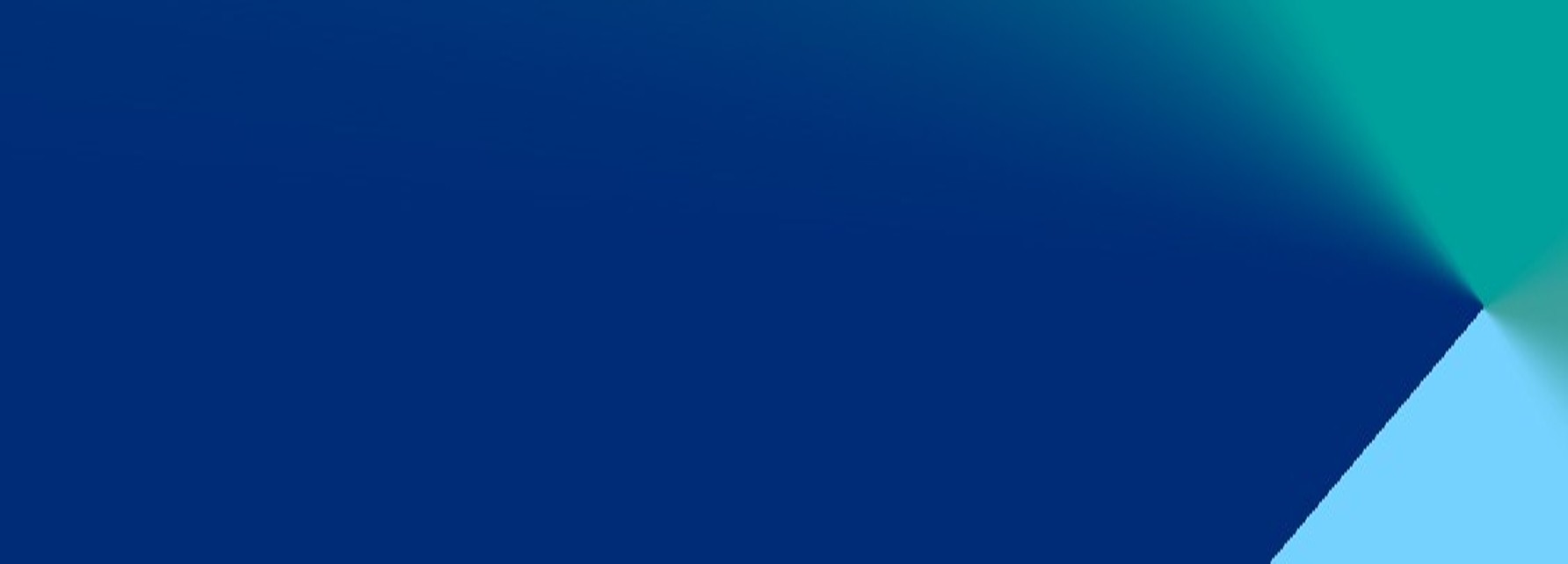 Marsh Philippines 2022 Early Career & Graduate Development Program