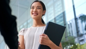 Can you put postgraduate study on HECS-HELP?