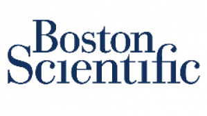 Boston Scientific Graduate Programs Gradaustralia