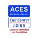 Aces Call Center Jobs