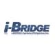 i-Bridge Systems Philippines Inc.