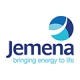 Jemena