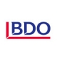 BDO