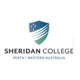 Sheridan College