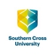 Southern Cross University (SCU)