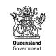 Queensland Treasury