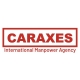 Caraxes International Manpower Agency Corporation