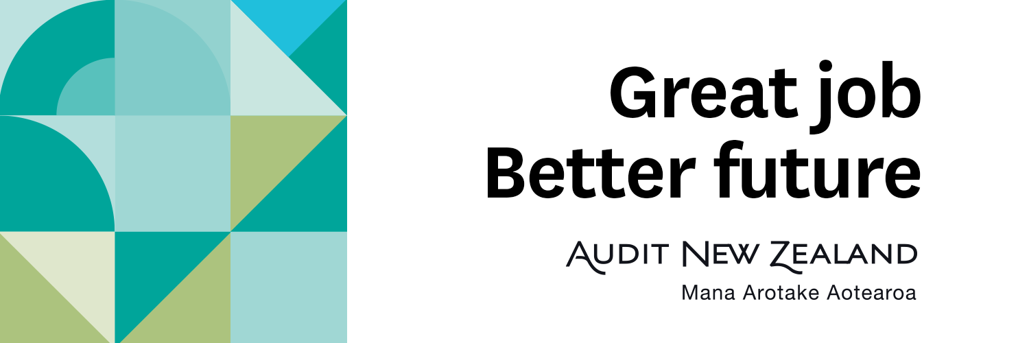 audit-new-zealand-graduate-programs-youunlimited-careers-directory