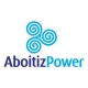 Aboitiz Power Corporation 
