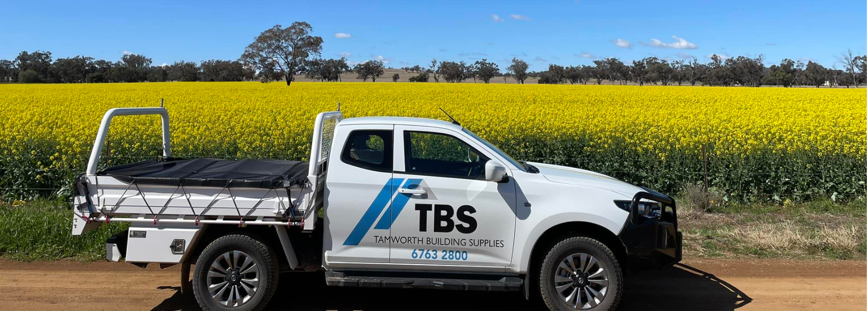 Tamworth Building Supplies Graduate Programs Jobs Connect TAFE NSW