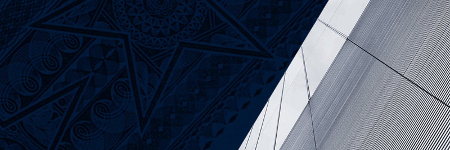 Rothschild & Co Graduate Programs Prosple UK