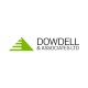 Dowdell and Associates Ltd