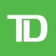 TD Bank Canada