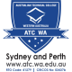 Australian Technical College Western Australia (ATCWA)