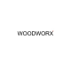 Woodworx Joinery Holdings