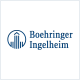 Boehringer Ingelheim Philippines