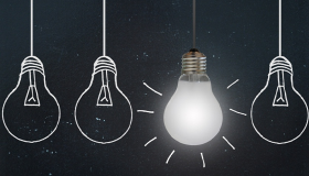 4 ways to stand out from the crowd as a graduate