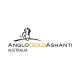 AngloGold Ashanti Australia