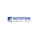 Rotstein Commercial Lawyers