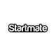 Startmate