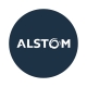 Alstom Australia