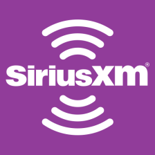 Accounting Summer Intern at SiriusXM | Prosple USA