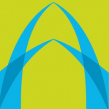 Commercial Bank Of Dubai Graduate Programs Gradaustralia