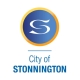 City of Stonnington