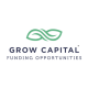 Grow Capital