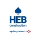 HEB Construction