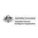 Australian Security Intelligence Organisation (ASIO)